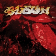 Album-Review: Bison B.C. - Lovelessness Bison B.C.: Lovelessness