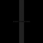 Album-Review: Black International - In Debt Black International: In Debt