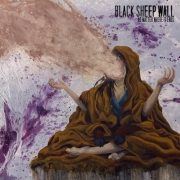 Album-Review: Black Sheep Wall - No Matter Where It Ends Black Sheep Wall: No Matter Where It Ends
