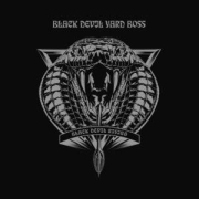 Album-Review: Black Devil Yard Boss - Black Devil Rising Black Devil Yard Boss: Black Devil Rising