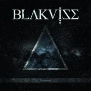 Album-Review: Blakvise - Firmament Blakvise: Firmament
