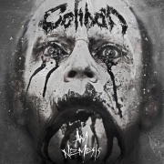 Album-Review: Caliban - I Am Nemesis Caliban: I Am Nemesis