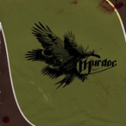 Album-Review: CB Murdoc - The Green CB Murdoc: The Green