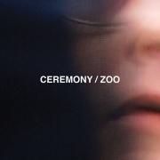 Album-Review: Ceremony - Zoo Ceremony: Zoo
