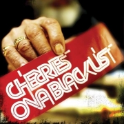 Album-Review: Cherries On A Blacklist - Lakafigo Cherries On A Blacklist: Lakafigo