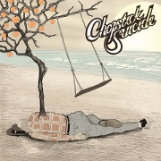 Album-Review: Chopstick Suicide - Lost Fathers And Sons Chopstick Suicide: Lost Fathers And Sons