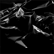 Album-Review: Condre Scr - You Are Genius Condre Scr: You Are Genius