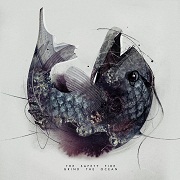Album-Review: The Safety Fire - Grind The Ocean The Safety Fire: Grind The Ocean