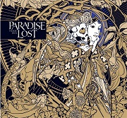 Album-Review: Paradise Lost - Tragic Idol Paradise Lost: Tragic Idol