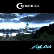 Album-Review: Cromdale - Lost Souls Cromdale: Lost Souls