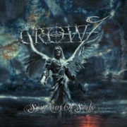 Album-Review: Crow 7 - Symphony Of Souls Crow 7: Symphony Of Souls