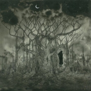Album-Review: Cult Cinema - Iscariot Cult Cinema: Iscariot