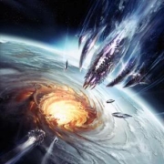 Album-Review: Cyclophonia - Impact Is Imminent Cyclophonia: Impact Is Imminent