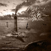 Album-Review: Dead Eyed Sleeper - Observing Oblivion Dead Eyed Sleeper: Observing Oblivion
