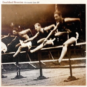 Album-Review: Deathbed Reunion - Obviously Late Deathbed Reunion: Obviously Late