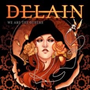 Album-Review: Delain - We Are The Others Delain: We Are The Others