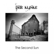 Album-Review: Der Klinke - The Second Sun Der Klinke: The Second Sun