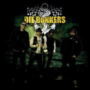 Album-Review: Die Bonkers - Northcoast Excess Die Bonkers: Northcoast Excess