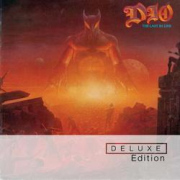 Album-Review: Dio - The Last In Line (Deluxe Edition) Dio: The Last In Line (Deluxe Edition)
