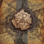 Album-Review: Dordeduh - Dar De Duh Dordeduh: Dar De Duh