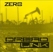 Album-Review: Dreadlink - Zero One Dreadlink: Zero One
