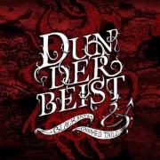 Album-Review: Dunderbeist - Black Arts & Crooked Tails Dunderbeist: Black Arts & Crooked Tails