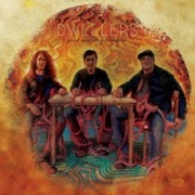 Album-Review: Dwellers - Good Morning Harakiri Dwellers: Good Morning Harakiri
