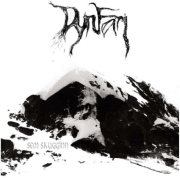 Album-Review: Dynfari - Sem Skugginn Dynfari: Sem Skugginn