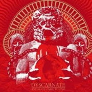 Album-Review: Dyscarnate - And So It Came To Pass Dyscarnate: And So It Came To Pass