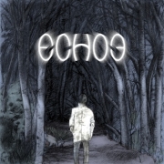 Album-Review: Echoe - Echoe Echoe: Echoe
