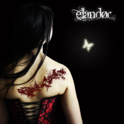 Album-Review: Elandor - Dark Asylum Elandor: Dark Asylum