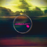 Album-Review: Emerald Park - Absolute Zero Emerald Park: Absolute Zero