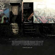 Album-Review: Empowerment - Gegen.Kult Empowerment: Gegen.Kult