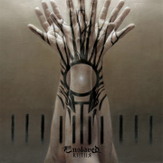 Album-Review: Enslaved - RIITIIR Enslaved: RIITIIR