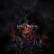 Album-Review: Ephel Duath - On Death And Cosmos Ephel Duath: On Death And Cosmos