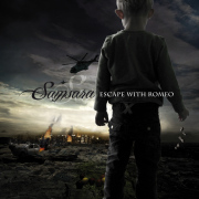 Album-Review: Escape With Romeo - Samsara Escape With Romeo: Samsara
