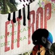 Album-Review: Ett Rop På Hjälp - Hur Svårt Kan Det Vara? Ett Rop På Hjälp: Hur Svårt Kan Det Vara?