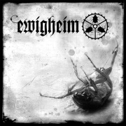 Album-Review: Ewigheim - Bereue nichts Ewigheim: Bereue nichts
