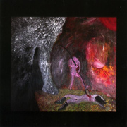 Album-Review: Fatum Elisum - Homo Nihilis Fatum Elisum: Homo Nihilis