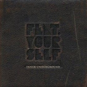 Album-Review: Feat. Yourself - Inner Underground Feat. Yourself: Inner Underground