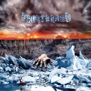 Album-Review: Fimbulvet - Frostbrand - Nach Flammen Sehnsucht Fimbulvet: Frostbrand - Nach Flammen Sehnsucht