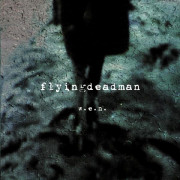 Album-Review: flyingdeadman - w.e.n. flyingdeadman: w.e.n.