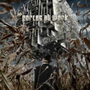 Album-Review: Forces@Work - Straight Forces@Work: Straight