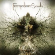 Album-Review: Forgotten Souls - Sirius 12 Forgotten Souls: Sirius 12