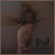 Album-Review: Formloff - Spyhorelandet Formloff: Spyhorelandet