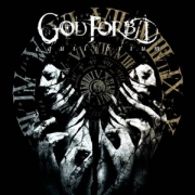 Album-Review: God Forbid - Equilibrium God Forbid: Equilibrium