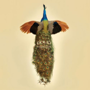 Album-Review: Gold - Interbellum Gold: Interbellum