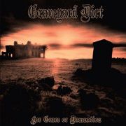 Album-Review: Graveyard Dirt - For Grace Or Damnation Graveyard Dirt: For Grace Or Damnation