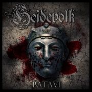Album-Review: Heidevolk - Batavi Heidevolk: Batavi