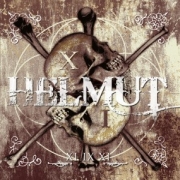 Album-Review: Helmut - XI IX XI Helmut: XI IX XI